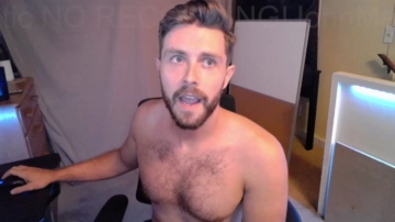 Johnmatic  31-07-2021 video bigass